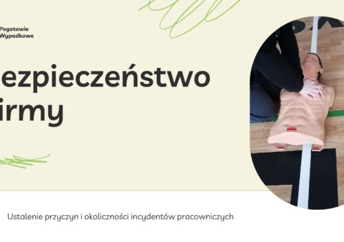 pogotowie
