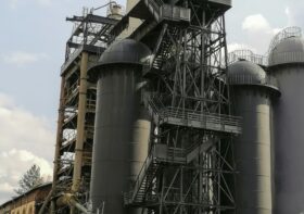 Umowa o Pracę, Umowa Zlecenie, Umowa o Dzieło: Kluczowe Różnice i Konsekwencje dla BHP- Poradnika Pogotowia Wypadkowego