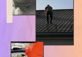 Wypadek przy Pracy? Nie Panikuj! Zobacz Jak Profesjonalnie Pogotowie Wypadkowe Może Uratować Sytuację