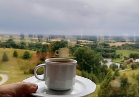 🤯 Stres w Pracy Szefa Kuchni: Jak Kursy BHP Pomagają Zarządzać Napięciem i Zapobiegać Wypadkom?