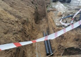 Pogotowie wypadkowe – dlaczego szybka reakcja specjalisty BHP to klucz do bezpieczeństwa firmy?