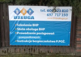 Kontrola BHP i art. 207 KP: Jak uniknąć odpowiedzialności karnej? Poradnik ekspercki
