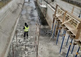 Wypadek przy pracy a odpowiedzialność pracodawcy z art. 207 KP. Jak procedury powypadkowe chronią firmę przed prokuratorem?
